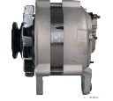 Generator / Alternator HERTH+BUSS JAKOPARTS J5112008