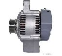Generator / Alternator HERTH+BUSS JAKOPARTS J5112050