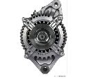 Generator / Alternator HERTH+BUSS JAKOPARTS J5112050