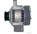 Generator / Alternator HERTH+BUSS JAKOPARTS J5112055