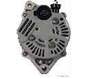 Generator / Alternator HERTH+BUSS JAKOPARTS J5112059