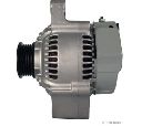 Generator / Alternator HERTH+BUSS JAKOPARTS J5112059