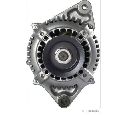 Generator / Alternator HERTH+BUSS JAKOPARTS J5112060