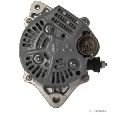 Generator / Alternator HERTH+BUSS JAKOPARTS J5112060