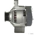 Generator / Alternator HERTH+BUSS JAKOPARTS J5112060