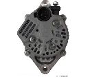 Generator / Alternator HERTH+BUSS JAKOPARTS J5112064