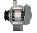Generator / Alternator HERTH+BUSS JAKOPARTS J5112067