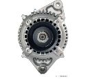 Generator / Alternator HERTH+BUSS JAKOPARTS J5112067