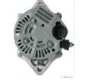 Generator / Alternator HERTH+BUSS JAKOPARTS J5112068