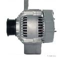 Generator / Alternator HERTH+BUSS JAKOPARTS J5112068