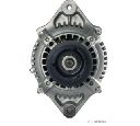 Generator / Alternator HERTH+BUSS JAKOPARTS J5112068