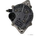 Generator / Alternator HERTH+BUSS JAKOPARTS J5112070