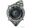 Generator / Alternator HERTH+BUSS JAKOPARTS J5112071