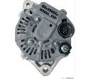 Generator / Alternator HERTH+BUSS JAKOPARTS J5112071