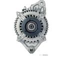 Generator / Alternator HERTH+BUSS JAKOPARTS J5112073