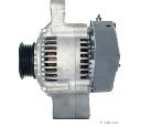 Generator / Alternator HERTH+BUSS JAKOPARTS J5112073