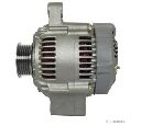 Generator / Alternator HERTH+BUSS JAKOPARTS J5112075</br>Piesa auto pentru Generator /Alternator / Elemente