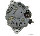 Generator / Alternator HERTH+BUSS JAKOPARTS J5112075</br>Piesa auto pentru Generator /Alternator / Elemente