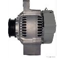 Generator / Alternator HERTH+BUSS JAKOPARTS J5112076