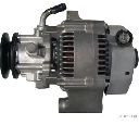 Generator / Alternator HERTH+BUSS JAKOPARTS J5112077