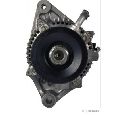 Generator / Alternator HERTH+BUSS JAKOPARTS J5112077
