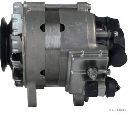 Generator / Alternator HERTH+BUSS JAKOPARTS J5112080