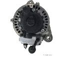 Generator / Alternator HERTH+BUSS JAKOPARTS J5112080