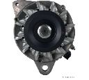 Generator / Alternator HERTH+BUSS JAKOPARTS J5112080