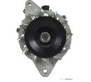 Generator / Alternator HERTH+BUSS JAKOPARTS J5112081