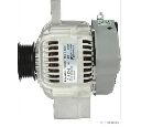 Generator / Alternator HERTH+BUSS JAKOPARTS J5112082