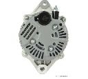 Generator / Alternator HERTH+BUSS JAKOPARTS J5112082