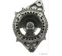 Generator / Alternator HERTH+BUSS JAKOPARTS J5112085</br>Piesa auto pentru Generator /Alternator / Elemente