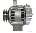 Generator / Alternator HERTH+BUSS JAKOPARTS J5112085</br>Piesa auto pentru Generator /Alternator / Elemente