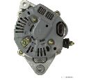 Generator / Alternator HERTH+BUSS JAKOPARTS J5112086