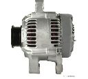 Generator / Alternator HERTH+BUSS JAKOPARTS J5112086