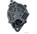 Generator / Alternator HERTH+BUSS JAKOPARTS J5112087