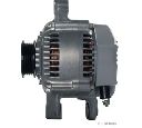 Generator / Alternator HERTH+BUSS JAKOPARTS J5112087