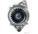 Generator / Alternator HERTH+BUSS JAKOPARTS J5112088