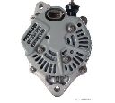 Generator / Alternator HERTH+BUSS JAKOPARTS J5112088