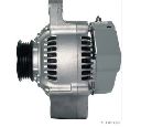 Generator / Alternator HERTH+BUSS JAKOPARTS J5112088