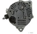 Generator / Alternator HERTH+BUSS JAKOPARTS J5112089