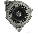 Generator / Alternator HERTH+BUSS JAKOPARTS J5112089