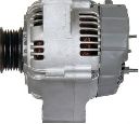 Generator / Alternator HERTH+BUSS JAKOPARTS J5112089