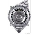 Generator / Alternator HERTH+BUSS JAKOPARTS J5112090</br>Piesa auto pentru Generator /Alternator / Elemente