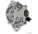 Generator / Alternator HERTH+BUSS JAKOPARTS J5112090</br>Piesa auto pentru Generator /Alternator / Elemente