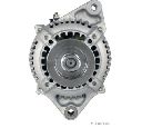 Generator / Alternator HERTH+BUSS JAKOPARTS J5112093