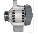 Generator / Alternator HERTH+BUSS JAKOPARTS J5112093