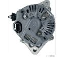 Generator / Alternator HERTH+BUSS JAKOPARTS J5112094