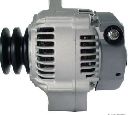 Generator / Alternator HERTH+BUSS JAKOPARTS J5112094