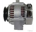 Generator / Alternator HERTH+BUSS JAKOPARTS J5112096